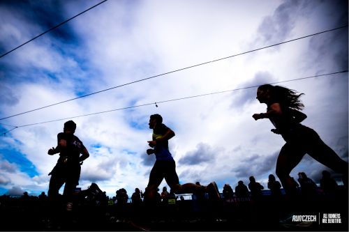 Foto offerta MEZZA MARATONA DI PRAGA | 21K, immagini dell'offerta MEZZA MARATONA DI PRAGA | 21K di Ovunque viaggi.